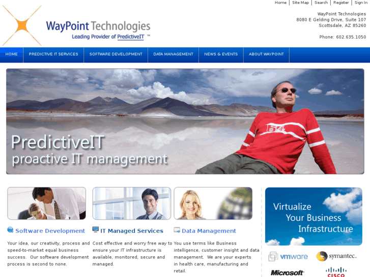 www.mywaypoint.com