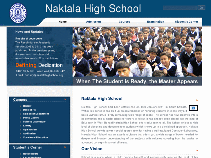 www.naktalahighschool.org