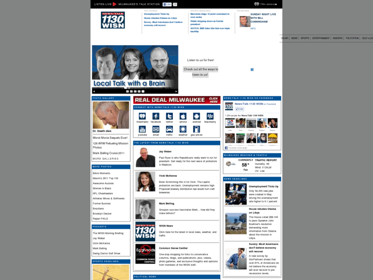 www.newstalk1130.com