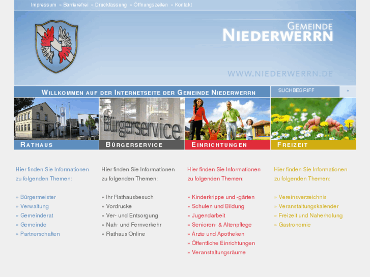 www.niederwerrn.de