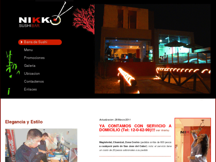 www.nikkosushiloscabos.com