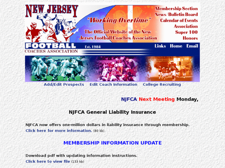 www.njfca.com