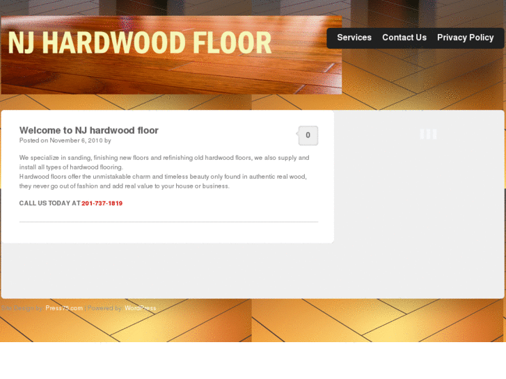 www.njhardwoodfloor.com