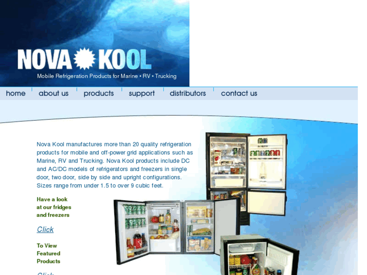 www.novakool.com