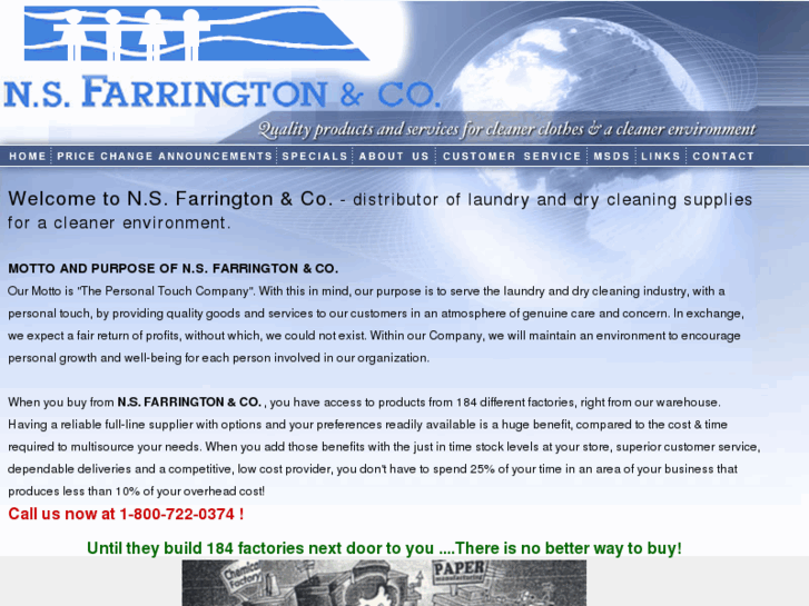 www.nsfarrington.com