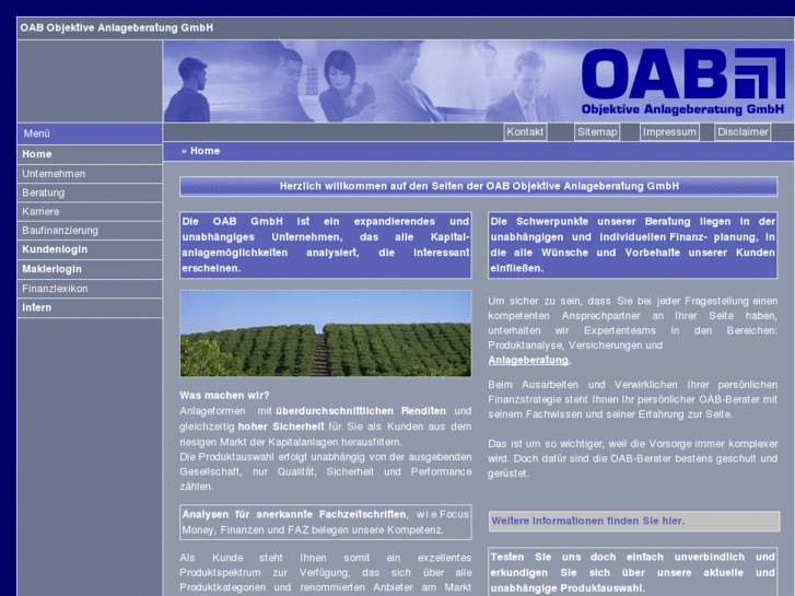 www.oab-online.de