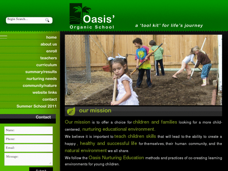 www.oasisschool.org