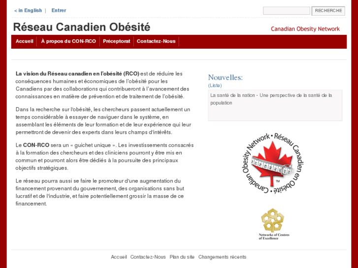 www.obesitereseau.ca