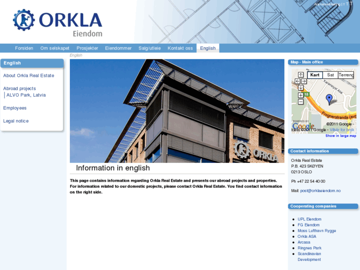 www.orkla-eiendom.com