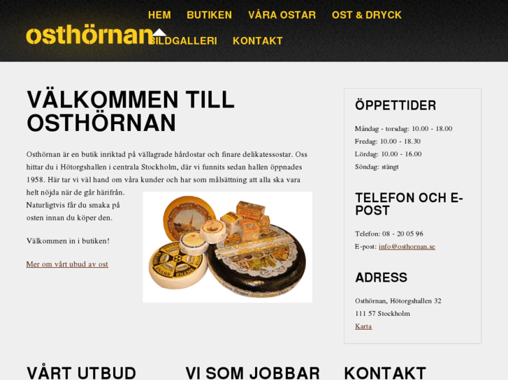 www.osthornan.se