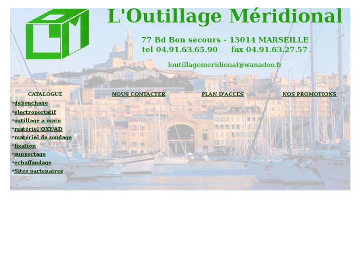 www.outillagemeridional.com