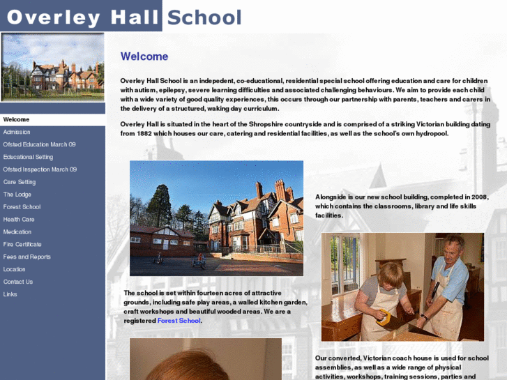 www.overleyhall.com