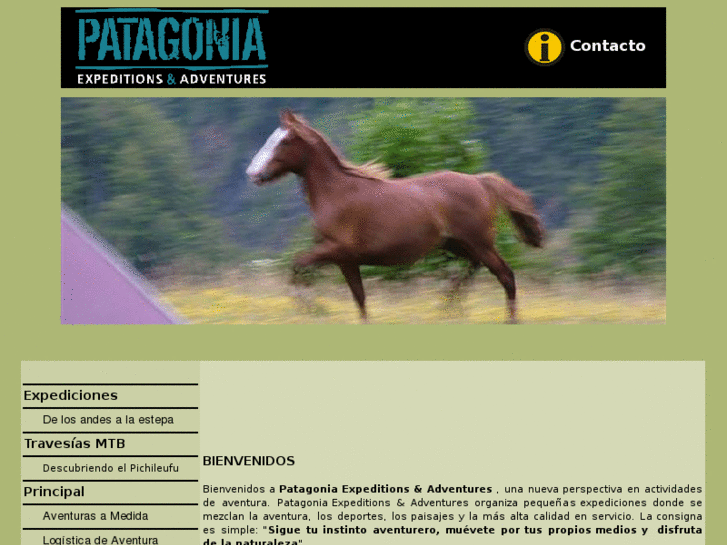 www.patagonia-expeditions.com