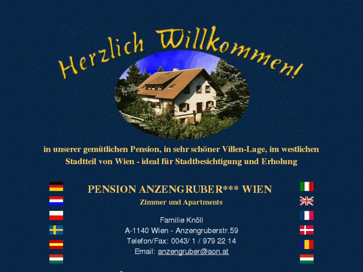 www.pension-anzengruber.at