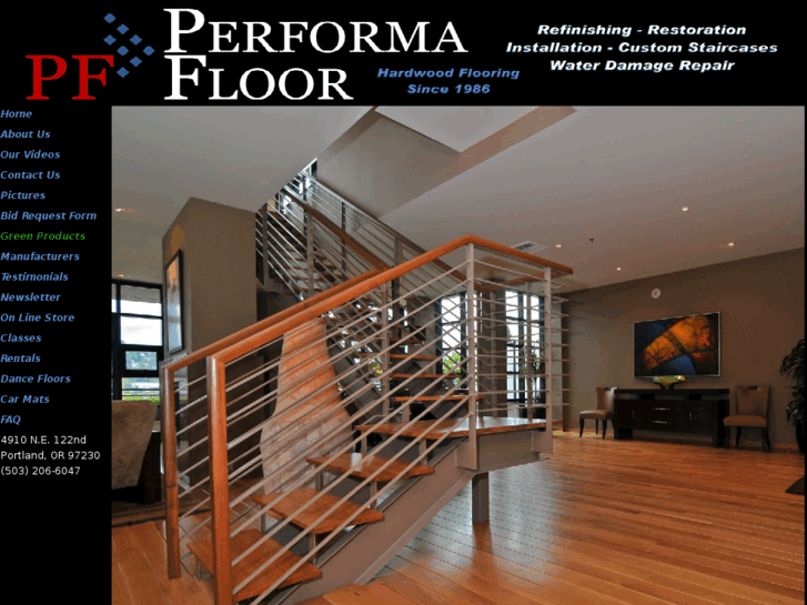 www.performafloor.com