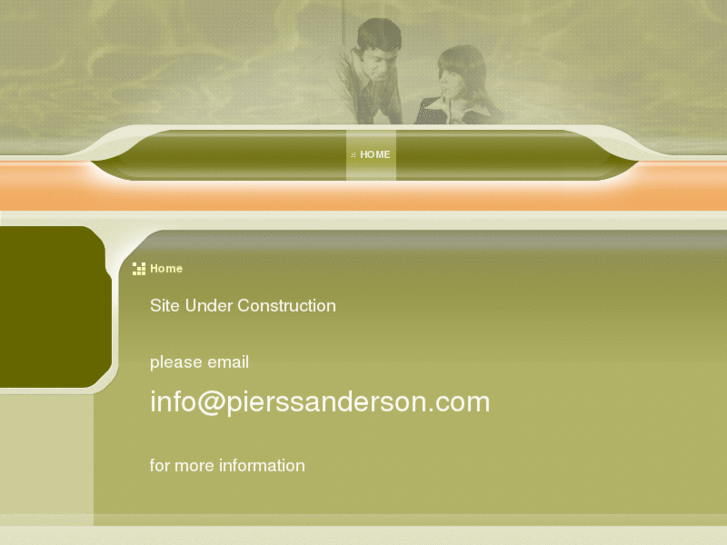 www.pierssanderson.com