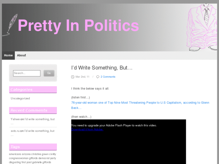 www.prettyinpolitics.com