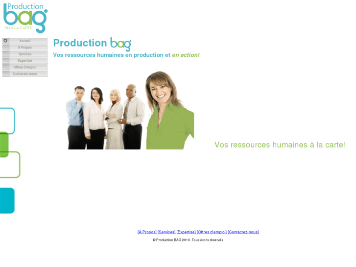 www.productionbag.com