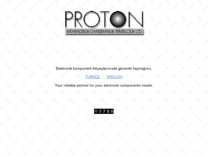 www.protonltd.com