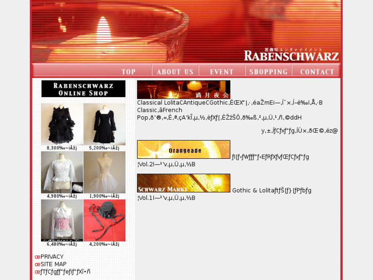 www.rabenschwarz.biz