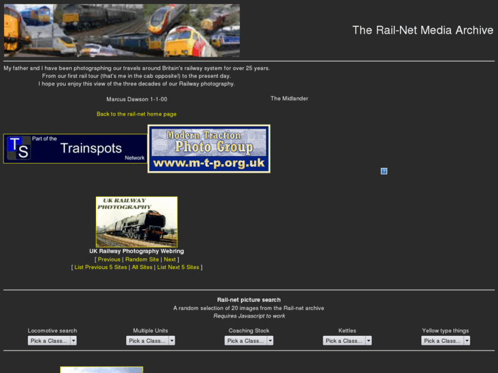 www.rail-net.co.uk