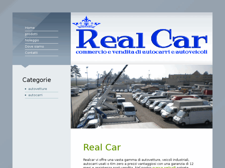 www.real-car.it