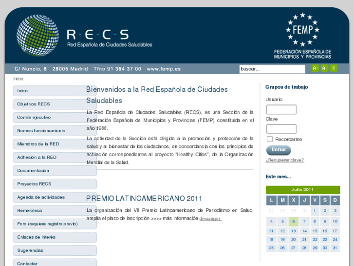www.recs.es