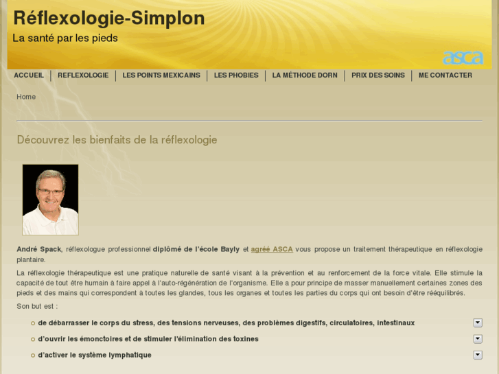 www.reflexologie-simplon.com