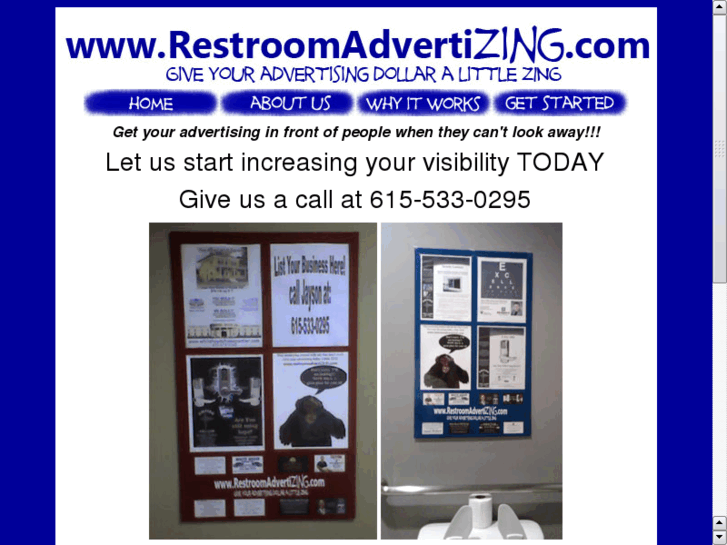 www.restroomadvertizing.com