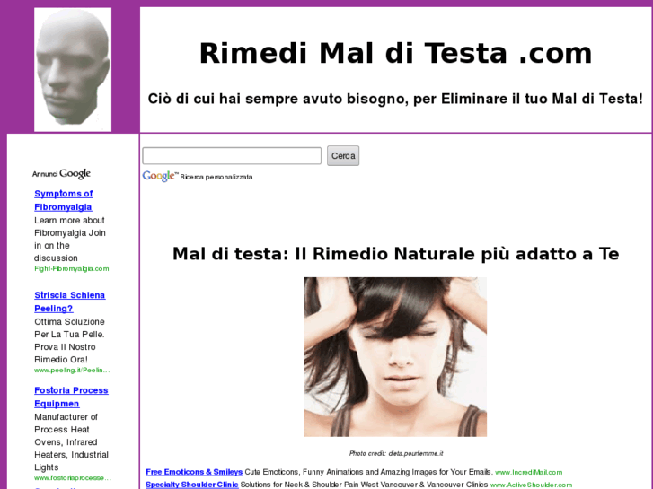 www.rimedi-mal-di-testa.com