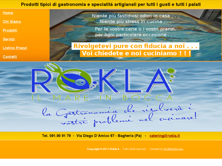 www.rokla.it