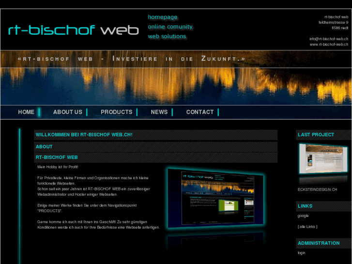 www.rt-bischof-web.ch