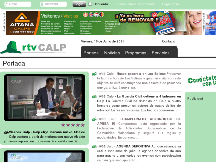 www.rtvcalp.com