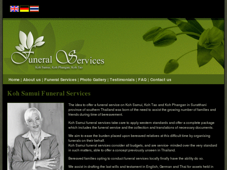 www.samuifunerals.com