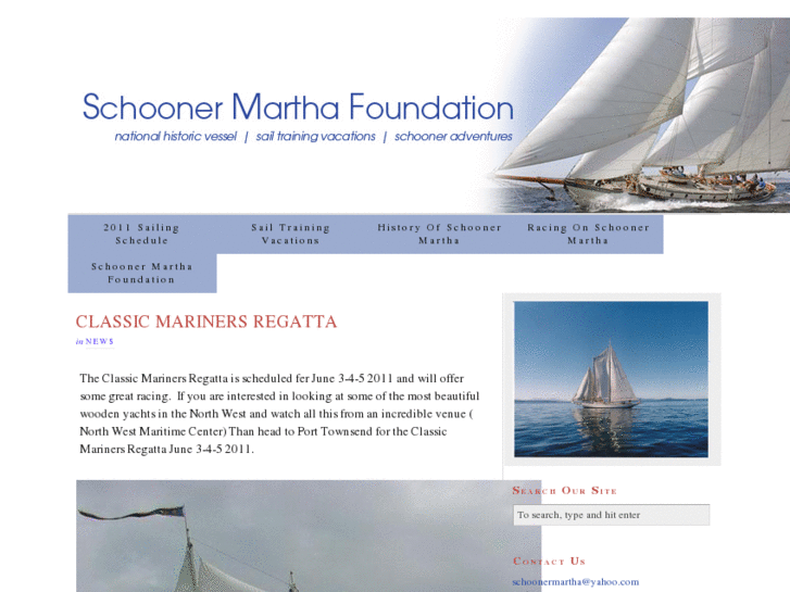 www.schoonermartha.org