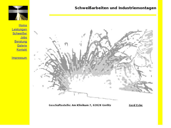 www.schweissarbeiten.biz