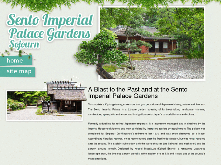 www.sento-imperial-palace.com