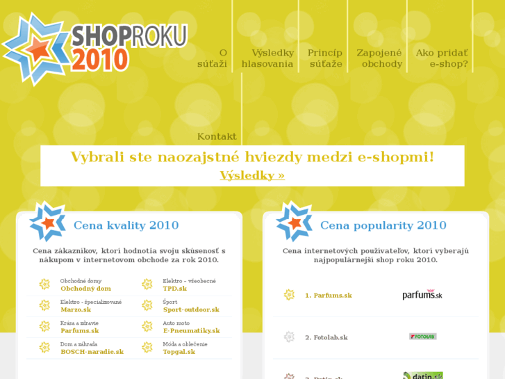 www.shoproku.sk