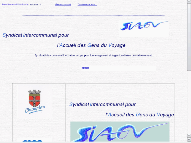 www.siagv.com