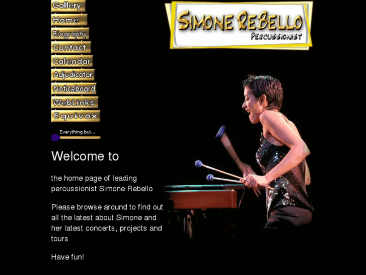 www.simonerebello.com