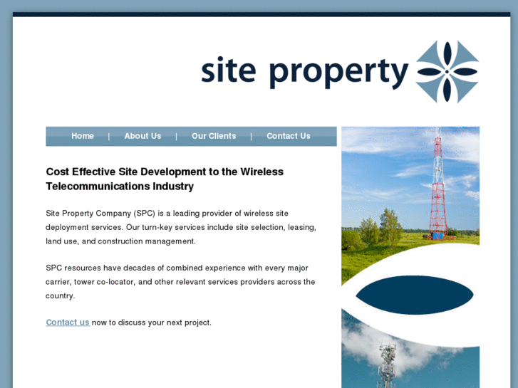 www.siteproperty.com