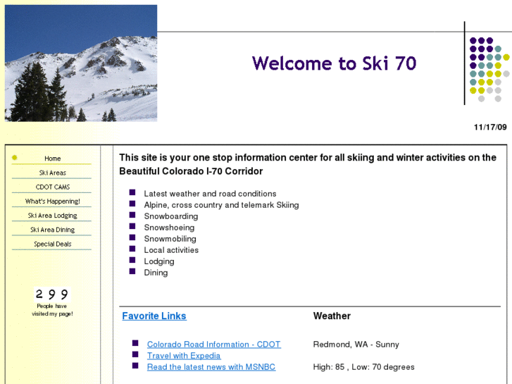 www.ski70.com