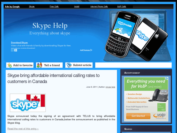 www.skypehelp.com