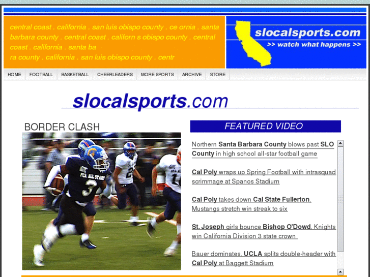 www.slocalsports.com