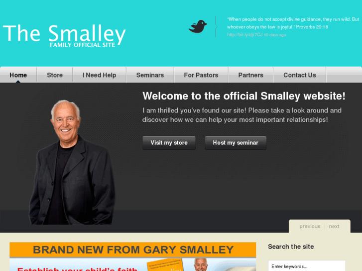 www.smalley.cc