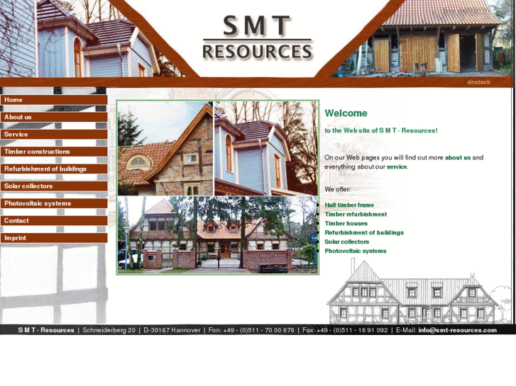 www.smt-resources.com