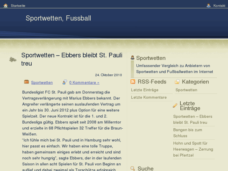 www.sportwettenfussball.net