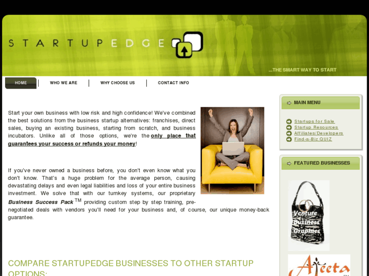www.startupedge.com
