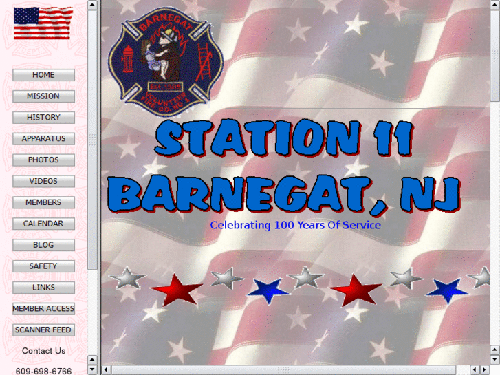 www.station11.org