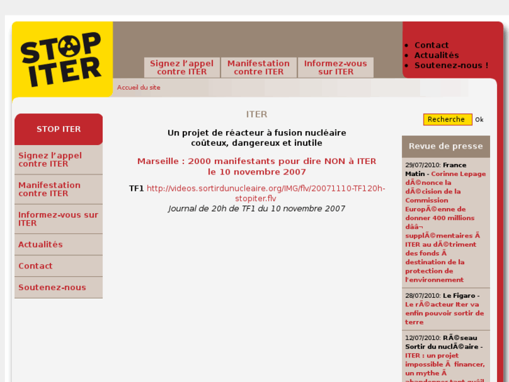 www.stopiter.org